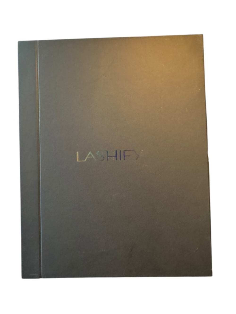 Lashify Advent Calendar 2023 - Brand New
